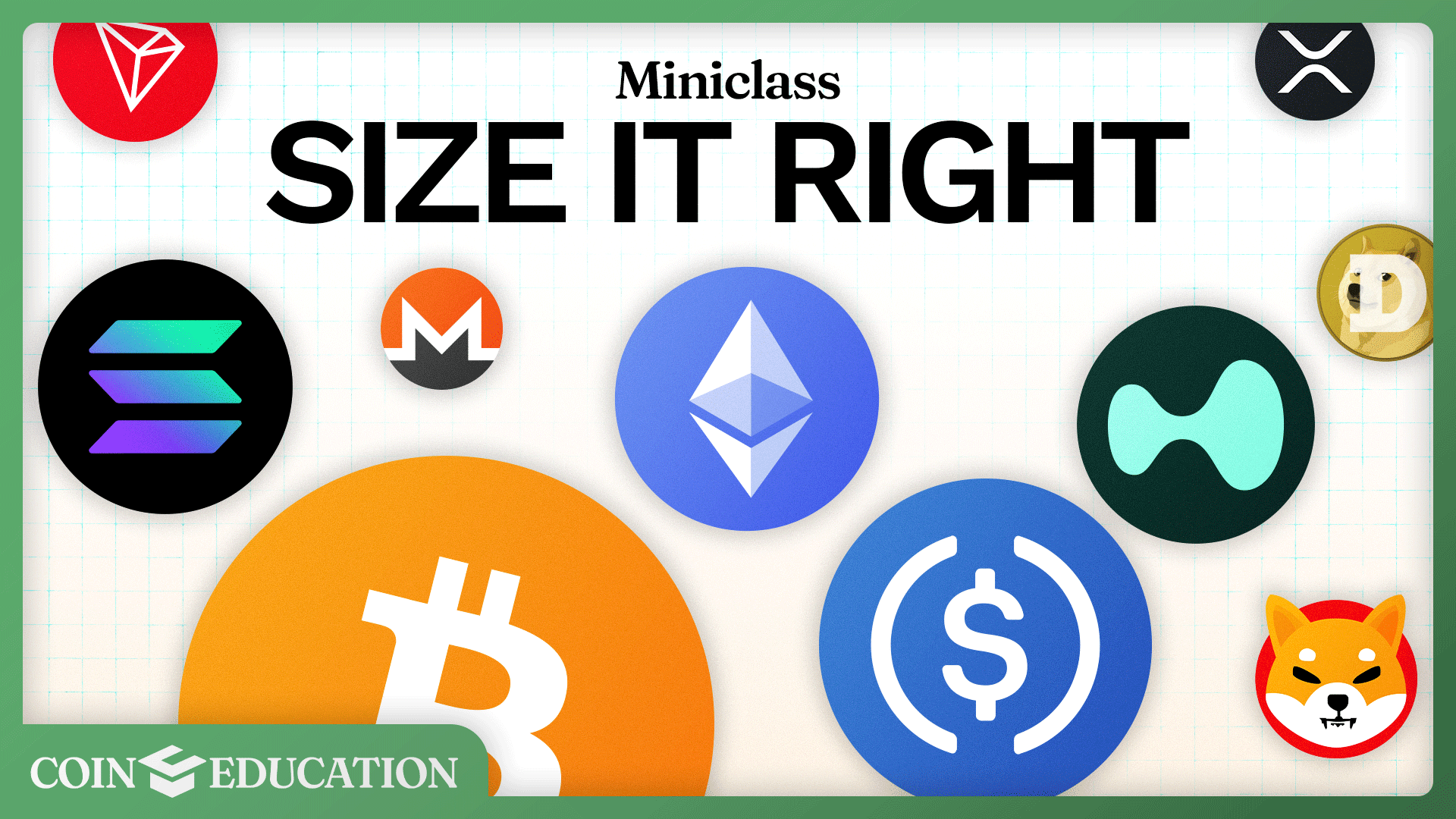 Size It Right miniclass thumbnail